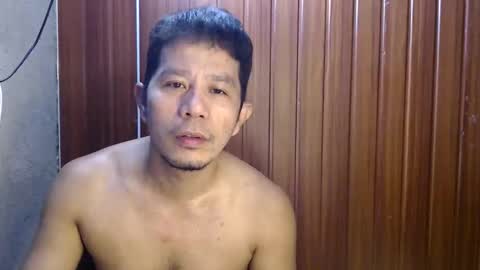 Snapshot of jjboy74472 chatting on October 2025 10:05:01 AM jjboy74472 online show from October 2025 10:05:01 AM