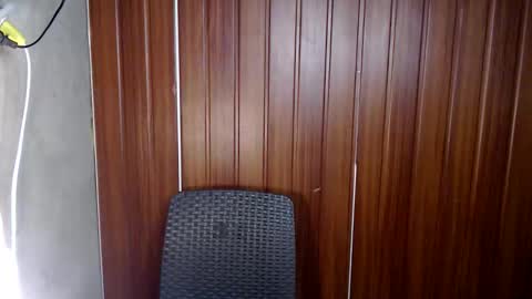 Snapshot of jjboy74472 chatting on October 2025 03:31:02 AM jjboy74472 online show from October 2025 03:31:02 AM