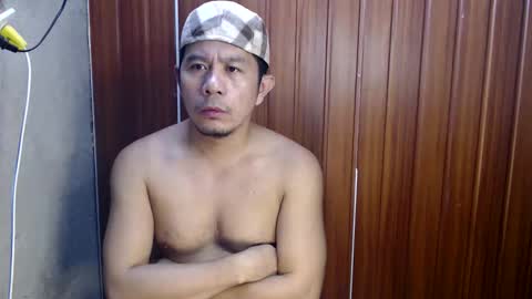 Snapshot of jjboy74472 chatting on October 2025 04:20:02 PM jjboy74472 online show from October 2025 04:20:02 PM