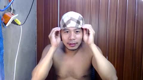 Snapshot of jjboy74472 chatting on October 2025 08:42:01 PM jjboy74472 online show from October 2025 08:42:01 PM