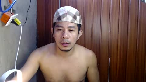 Snapshot of jjboy74472 chatting on October 2025 01:01:01 PM jjboy74472 online show from October 2025 01:01:01 PM