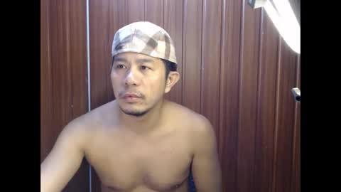 Snapshot of jjboy74472 chatting on October 2025 11:10:01 AM jjboy74472 online show from October 2025 11:10:01 AM