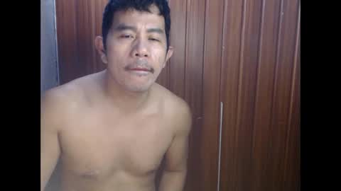 Snapshot of jjboy74472 chatting on October 2025 11:41:02 PM jjboy74472 online show from October 2025 11:41:02 PM