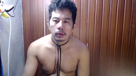 Snapshot of jjboy74472 chatting on November 2025 07:30:02 AM jjboy74472 online show from November 2025 07:30:02 AM