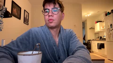 Snapshot of jjd8 chatting on October 2025 07:01:02 AM jjd8 online show from October 2025 07:01:02 AM