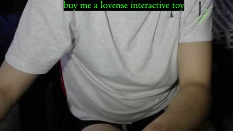 Snapshot of jjdiary chatting on February 2025 08:19:02 AM JJs Diary online show from February 2025 08:19:02 AM