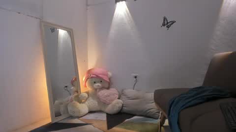 jessy online show from May 2026 08:28:01 PM