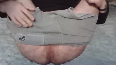 jjhot902921 online show from January 2026 03:05:01 PM