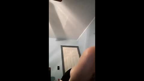 Snapshot of jjhotness88 chatting on March 2026 11:32:02 AM jjhotness88 online show from March 2026 11:32:02 AM