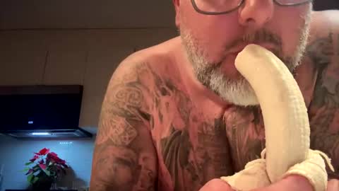 Snapshot of jjj123378907 chatting on December 2024 05:29:02 AM Jeff online show from December 2024 05:29:02 AM