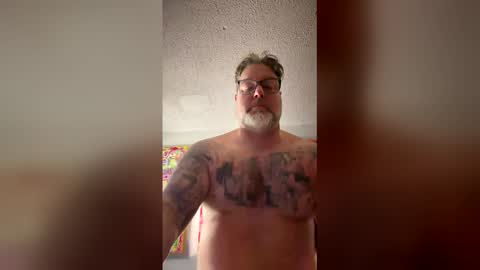 Snapshot of jjj123378907 chatting on February 2026 11:50:02 AM Jeff online show from February 2026 11:50:02 AM