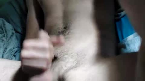 Snapshot of jjj963733 chatting on October 2025 07:46:02 PM jjj963733 online show from October 2025 07:46:02 PM