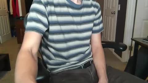 Snapshot of jjjjjfive chatting on October 2025 05:46:01 AM jjjjjfive online show from October 2025 05:46:01 AM