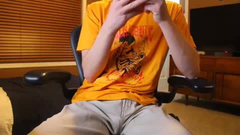 jjjjjfive online show from February 2026 02:30:01 AM