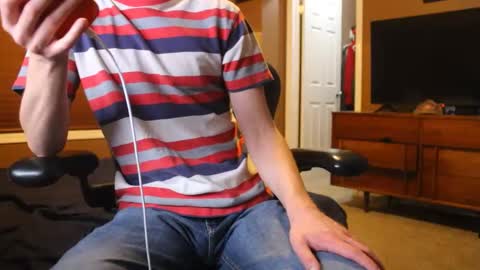 jjjjjfive online show from March 2026 03:34:01 AM