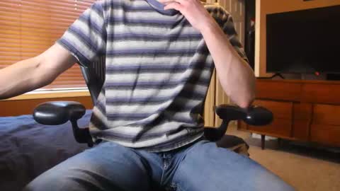 Snapshot of jjjjjfive chatting on April 2026 01:50:02 AM jjjjjfive online show from April 2026 01:50:02 AM