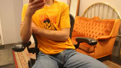 Snapshot of jjjjjfive chatting on May 2026 04:54:02 AM jjjjjfive online show from May 2026 04:54:02 AM