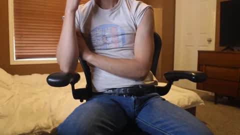 Snapshot of jjjjjfive chatting on June 2026 01:28:02 AM jjjjjfive online show from June 2026 01:28:02 AM