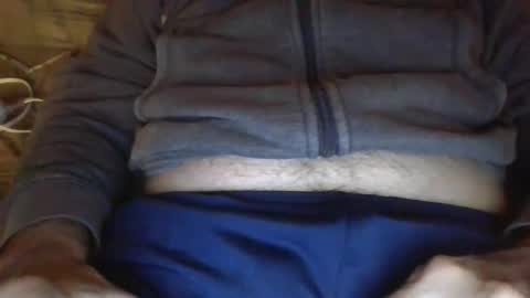 jjjjonjjjjon online show from February 2025 08:24:01 AM