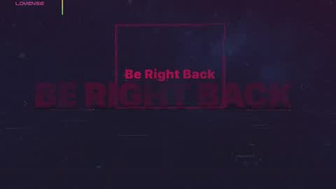 Snapshot of jjjust4fun1985 chatting on September 2025 12:21:02 AM Nicole Allen online show from September 2025 12:21:02 AM