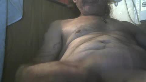 camandplay online show from May 2026 09:06:02 AM