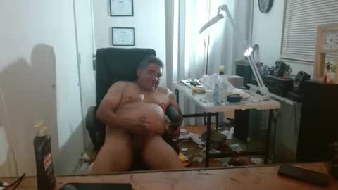 Snapshot of jjljr100 chatting on October 2025 09:42:01 AM jjljr100 online show from October 2025 09:42:01 AM