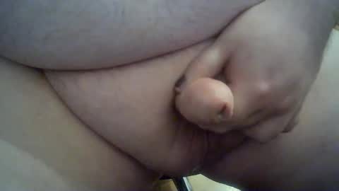 Snapshot of jjlod chatting on February 2025 03:30:02 PM JJlod online show from February 2025 03:30:02 PM