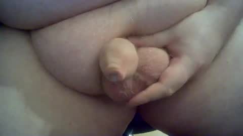 Snapshot of jjlod chatting on February 2025 10:42:01 PM JJlod online show from February 2025 10:42:01 PM