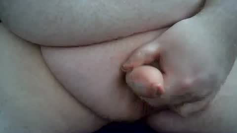 Snapshot of jjlod chatting on November 2025 12:13:01 PM JJlod online show from November 2025 12:13:01 PM