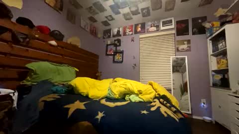 Snapshot of jjmendez_03 chatting on May 2026 02:39:01 AM Abel online show from May 2026 02:39:01 AM