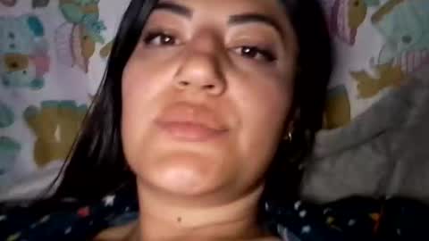 Snapshot of jjodie__ chatting on November 2025 10:25:01 AM luuuuuuuuuu online show from November 2025 10:25:01 AM