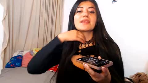 Snapshot of jjodie__ chatting on July 2026 11:19:02 AM luuuuuuuuuu online show from July 2026 11:19:02 AM