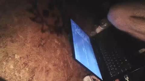 jjohnathan529 online show from February 2025 03:20:01 PM