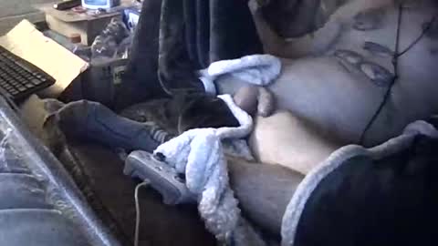 jjohnathan529 online show from March 2026 07:45:02 AM