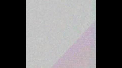 JJQUIN online show from December 2024 11:31:01 PM