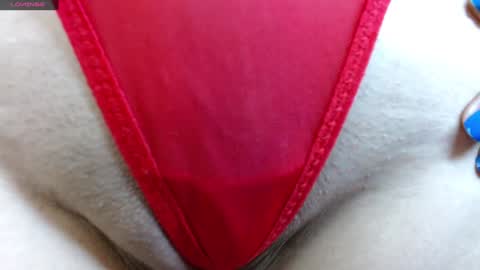 JJQUIN online show from January 2025 12:50:02 AM