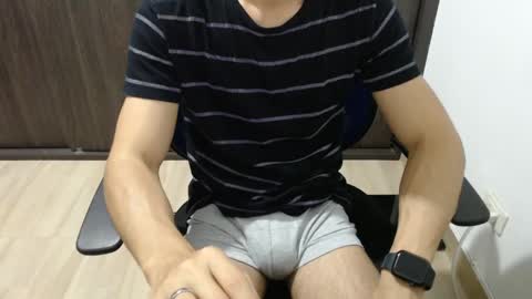 Snapshot of jjrod91 chatting on March 2025 01:32:02 AM Jon online show from March 2025 01:32:02 AM