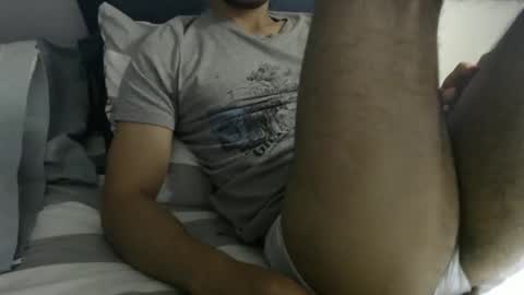 Snapshot of jjrod91 chatting on September 2025 03:52:01 AM Jon online show from September 2025 03:52:01 AM