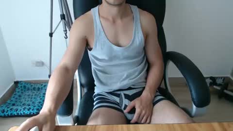 Jon online show from November 2025 02:40:02 PM