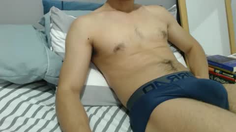 Jon online show from November 2025 03:49:02 AM