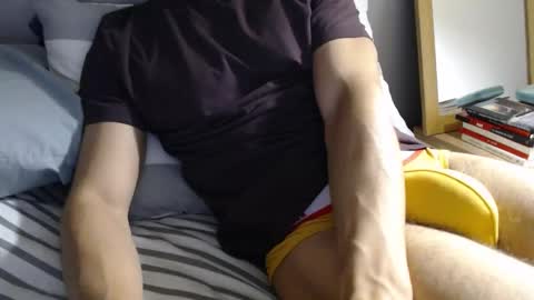 Jon online show from February 2026 03:03:02 AM