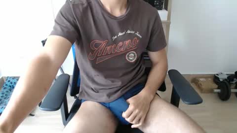 Jon online show from March 2026 05:19:02 PM