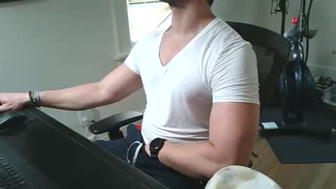 Snapshot of jjry8889 chatting on April 2026 07:54:01 PM JJ online show from April 2026 07:54:01 PM