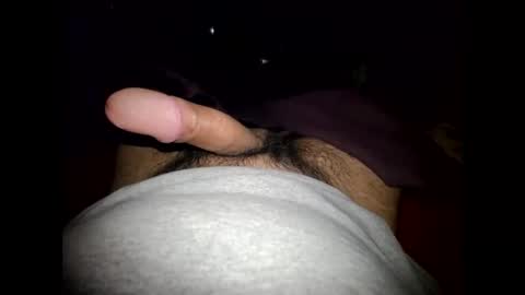 Jay. online show from November 2025 05:28:02 AM