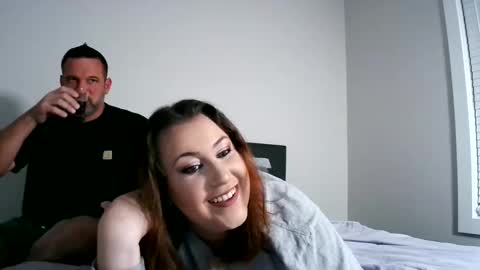 Jj online show from October 2025 04:55:02 AM