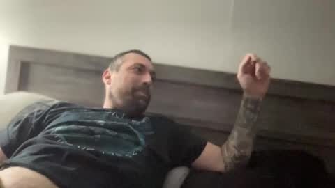 jjsk80 online show from March 2026 06:53:02 AM