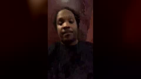 Thick Dick T online show from March 2026 01:01:01 AM