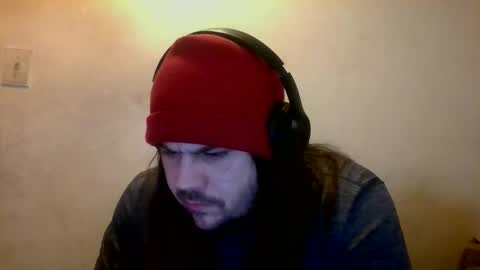 Snapshot of jjthesnake04 chatting on December 2024 02:46:02 PM Jake online show from December 2024 02:46:02 PM