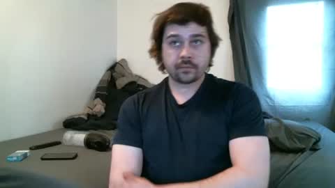 Snapshot of jjthesnake04 chatting on May 2026 09:42:01 PM Jake online show from May 2026 09:42:01 PM