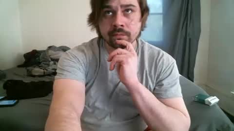 Snapshot of jjthesnake04 chatting on May 2026 02:03:01 PM Jake online show from May 2026 02:03:01 PM